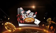 پاکستان میں آفیشل ریئل ٹائم اسپورٹس ویجرنگ اور جدید کیسینو سروس پلیٹ فارم
