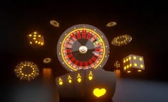 available types of magic red casino bet including pre-match live express and system bets