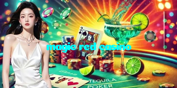 magic red casino خوش آمدید بونس +600% پیشکش موبائل ایپ کے پروموشن سیکشن میں دکھائی دیتی ہے۔