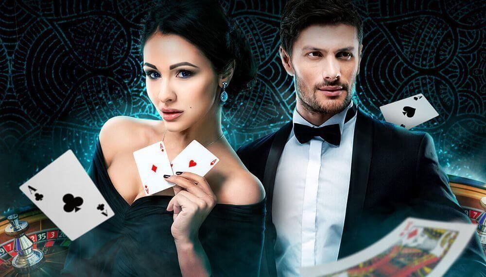 magic red casino پاکستان ریئل منی گیمز