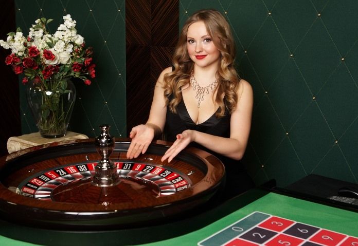 magic red casino پاکستان ریئل منی گیمز