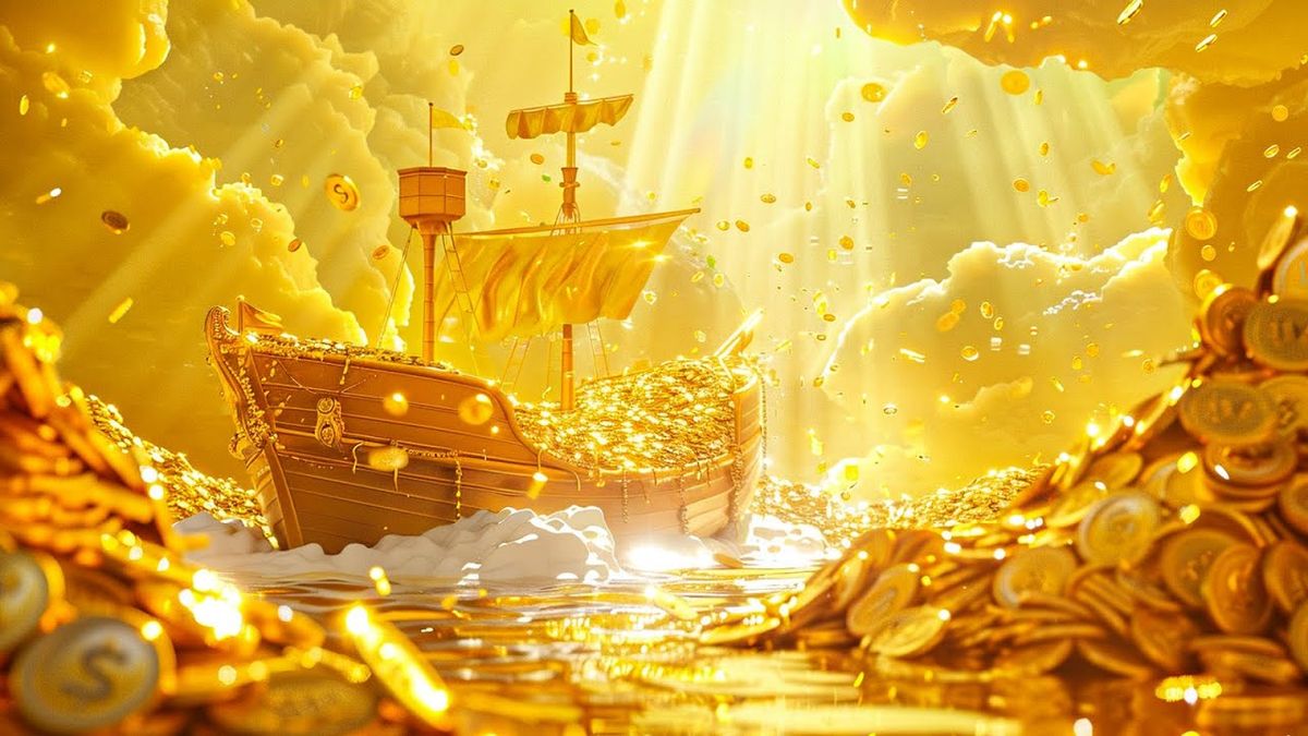 magic red casino پاکستان ریئل منی گیمز
