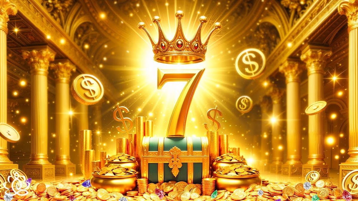 magic red casino پاکستان ریئل منی گیمز