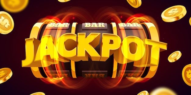 magic red casino پاکستان ریئل منی گیمز